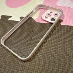 iPhone14Pro Maxケースの画像