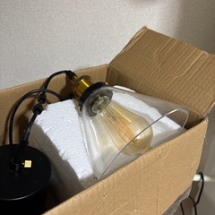 照明　ライト　ペンダント　吊り下げ　シーリングライトの画像
