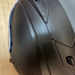 Kabuto KAMUI3 Mサイズの画像
