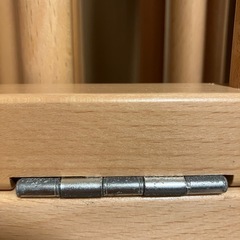 ベビーサークルの画像