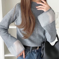 ようふく洋服の画像