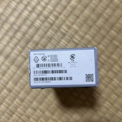 Google Pixie Buds Pro2 　Moonstone（グレー）の画像