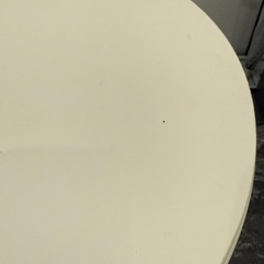 IKEA ⭐︎リビングテーブル収納付きの画像