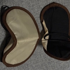 エミレーツ　未使用　小物入れ２個の画像