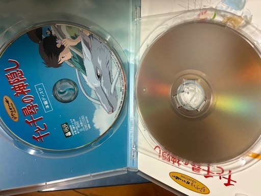 DVD まとめ (おおの) 名古屋のDVD/ブルーレイ《その他》の中古あげます