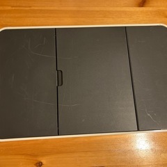 BrotherプリンターMFC-J451ON
の画像
