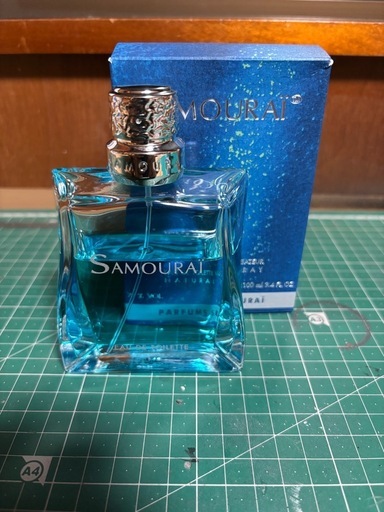 香水 (たーみー) 首里の香水の中古あげます・譲ります｜ジモティーで不