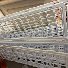 ソファブロック5個の画像