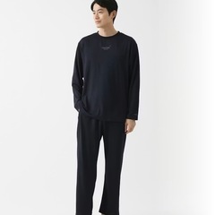 BAKUNE 上下セットの画像