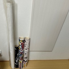 壁紙
