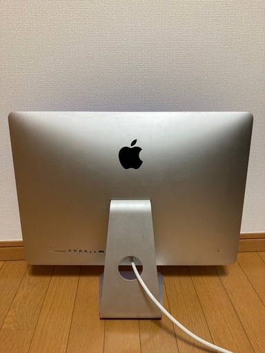 最終値下 げオマケ付きApple iMac (21.5-inch, 2017) オマケ付きApple iMac (21.5-inch, 2017) (gori) 新大塚のMacの中古
