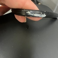 【2台セット・バラ売り不可】CASIO スマホ連携レジスター SR-S200（白/黒）鍵・説明書・未使用ロール紙19個付きの画像