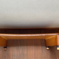踏み台の画像