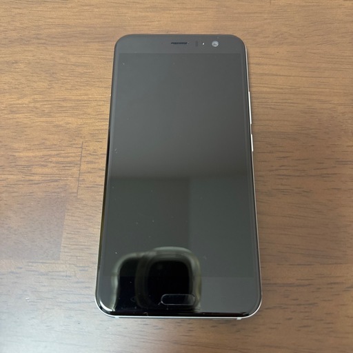 初期化済・美品】Google Pixel 8（Hazel）SIMフリー 高性能スマホ