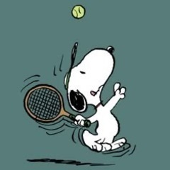 5/30🎾足利ゆるゆるソフトテニス🎾