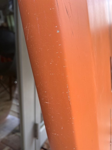F-one Wing foil Rocket　5'0 x 23 60L
