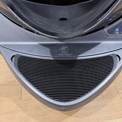 全自動ネコトイレ キャットロボット リッターロボット3 階段付き (も