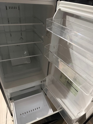 冷蔵庫