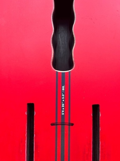 F-one Wing ROCKET WING-S  5'4