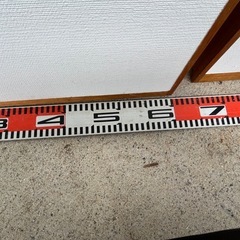 引き戸３枚の画像