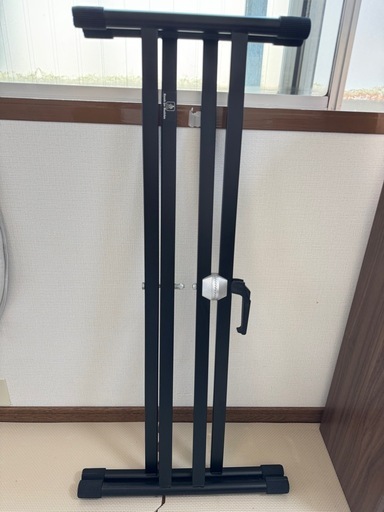 カシオ Privia PX-S1100 BK ＋スタンド