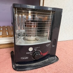家電製品5点セットの画像