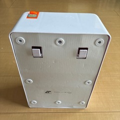 アンパンマン自販機の画像