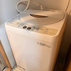 家具、家電まとめの画像