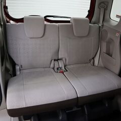 日産デイズ入庫しました！！の画像