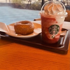     新しいカフェを一緒に開拓しませんか？☕️