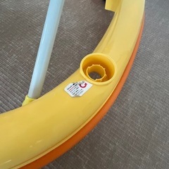 歩行器の画像