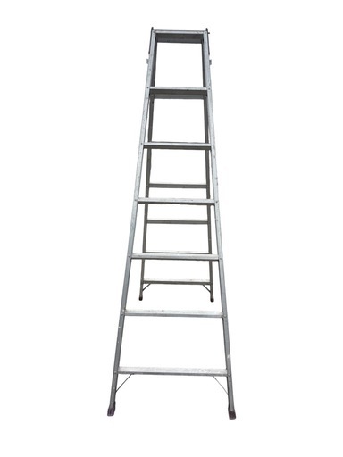 脚立 約 2.0m