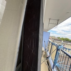 マットレスの画像