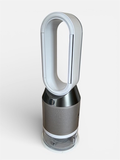Dyson Pure Humidify+Cool™ 加湿空気清浄機 (PH01) (ucchy) 桜坂の季節