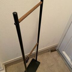 傘立ての画像