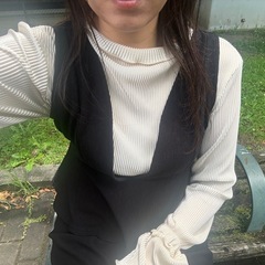ママ友募集
