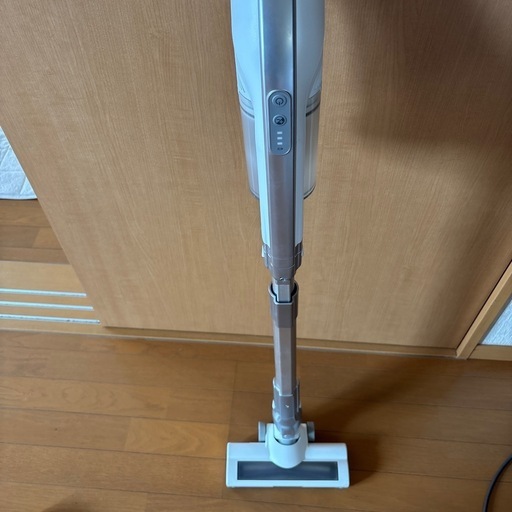 掃除機
