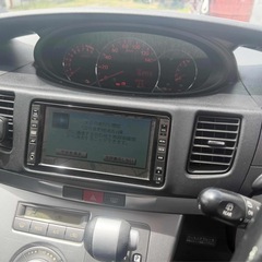 ムーブターボ車 車検2年付きも可能❣️の画像