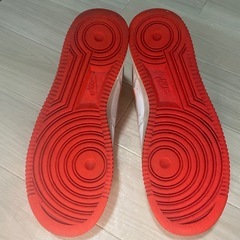 af1の画像
