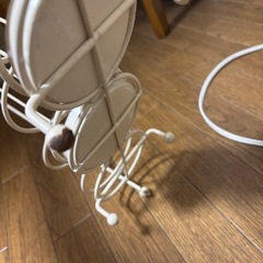 傘立ての画像