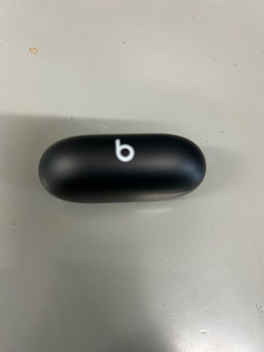 Beats Solo Buds