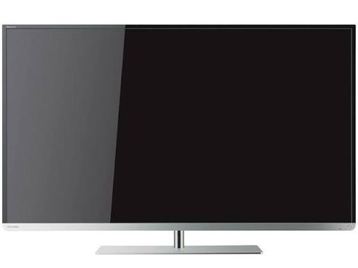 ハイビジョン液晶テレビ REGZA 40型 REGZA（レグザ） 液晶テレビ ハイビジョン 40インチ HDMI 40型 東芝