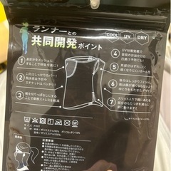 未使用2点の画像