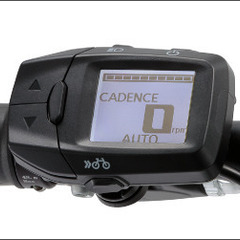 【新品車両/送料無料】Panasonic XEALT（ゼオルト）L3 電動アシスト自転車【メーカー保証対象】の画像