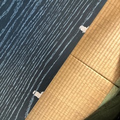 テレビ台の画像