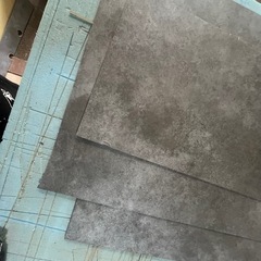 グラビオ　内装用不燃化粧板端材 キッチンパネル用などにの画像