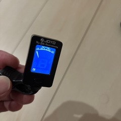 ハーキュレス HERCULES GS414B PLUS シングルギタースタンドの画像