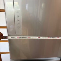 冷蔵庫の画像