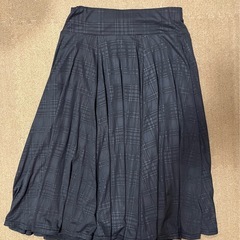 新品タグ付き未使用まとめ売りＭの画像