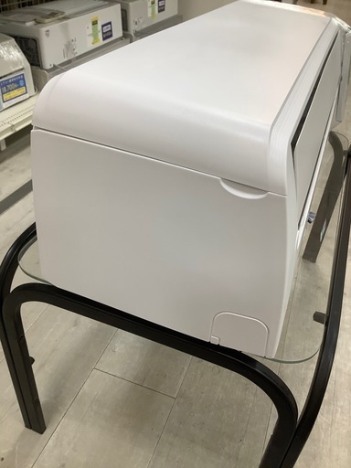 【トレファク京都宇治店】YAMADAの壁掛けエアコンのご紹介です！ 中古】京都府のエアコンを格安/激安/無料であげます・譲ります｜ジモティー